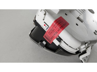 Панель приборов MN179239, MM0039006 Mitsubishi L200