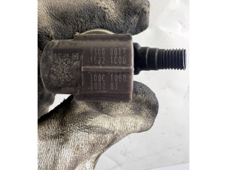 Vstřikovač 16613AA020, 1D0C1000 Subaru Outback