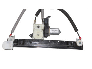 Блок предохранителей FC7955 Jaguar XJ X351