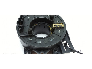 Подрулевой шлейф SRS 8376445, 01404015 BMW Z4 E85 E86