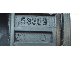 Подрулевой шлейф SRS 8376445, 01404015 BMW Z4 E85 E86