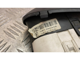 Дисплей    96497743   Chevrolet Spark