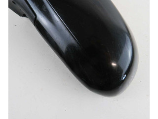 Зеркало электрическое        Chevrolet Nubira   -  года   