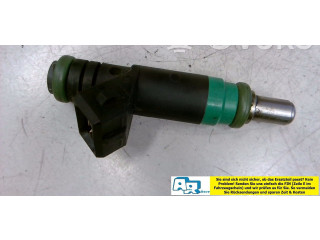 Форсунка 1429840, 1222310    Ford B-MAX   