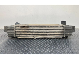 Интеркулер  281904A160   KIA Sorento 