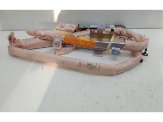 Боковая подушка безопасности SINREFERENCIA   Subaru Forester SJ