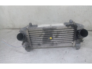 Интеркулер 8Z0145804N Audi A2