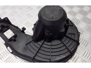 Вентилятор печки    58874   Opel Meriva A