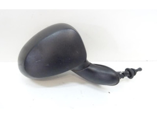 Зеркало (механическое)       Chevrolet Matiz   -  года   