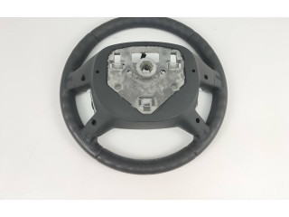 Руль Ford S-MAX  2006 - 2015 года 6M213600CK, 305479999D52      