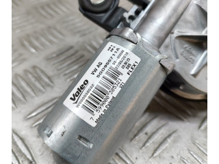 Моторчик заднего дворника 5G0955711A Volkswagen Golf VII