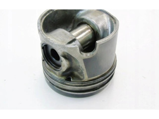 Píst 79L53   Seat Toledo IV (NH)     