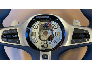 Volant BMW 1 F40 2019 32308746691