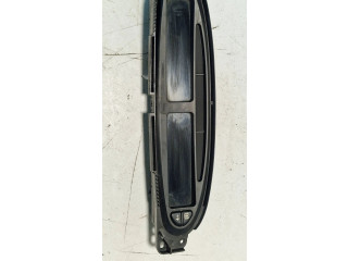 Vstřikovací lišta 966173780 Citroen Xsara Picasso