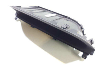 Дисплей Honda FR-V