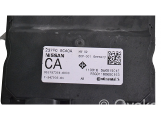 Другие приборы