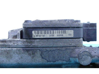 Vstřikovací lišta 0470504028, IMPRK1263585 Nissan Almera Tino