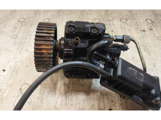 Vstřikovací čerpadlo 0445010007, BOMBAINYECCION Fiat Doblo
