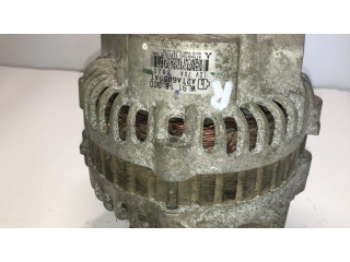 Генератор WL9118300, A2TA6099AT Mazda B series UN 0.0