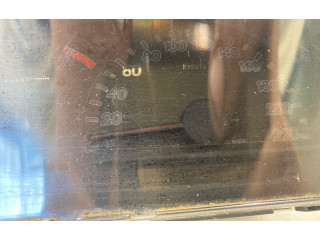 Панель приборов 2574208653 Honda FR-V