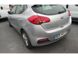 Вентилятор печки 971133X000 KIA Ceed