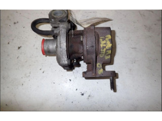 Turbodmychadlo Турбина 000007350134 Fiat Punto (188) 188A9000