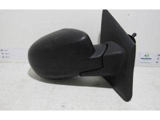 Зеркало (механическое)       Renault Twingo II  2007 - 2014 года   