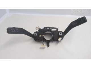 Комплект ручек