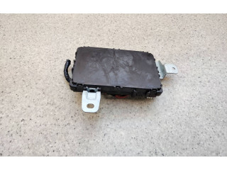 Модуль управления BSM 284B14GN5D Infiniti Q50