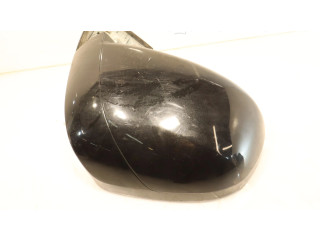 Зеркало электрическое        Chevrolet Captiva   -  года   