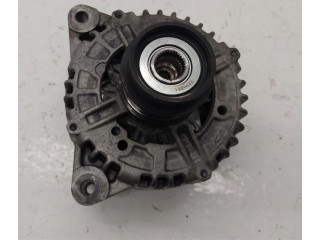 Генератор Citroen C5