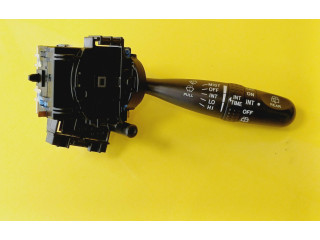 Ручка стеклоочистителей 173699   Toyota Corolla Verso E121