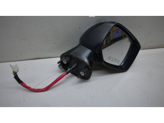 Zpětné zrcátko Subaru Outback (BS) 2016 A4459