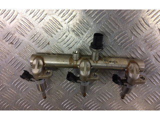 Vstřikovač 670050573 Alfa Romeo Stelvio