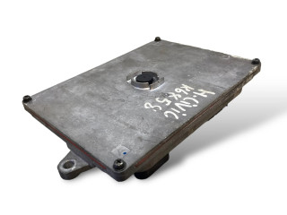 Řídící jednotka 37820RSAG13, 6410657787 Honda Civic 2006