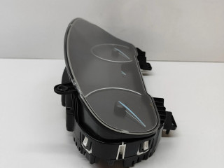 Панель приборов GN1510849CBM Ford Ecosport