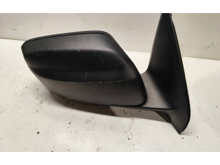 Зеркало электрическое        Volvo XC90  2003 - 2006 года   