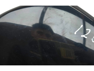 Зеркало электрическое        Lexus IS III XE30  2013 - 2020 года   