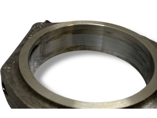 Поршень с шатуном BMK BMK Audi A6 S6 C6 4F