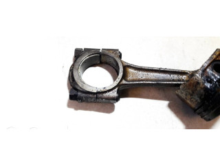 Píst Citroen Xsara pro benzínový motor 1.6