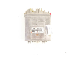 Řídící jednotka 0281001736, 028906021HB Ford Galaxy 1999