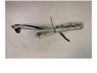 Боковая подушка безопасности    Volvo C30