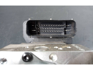 Блок ABS KIA Rio