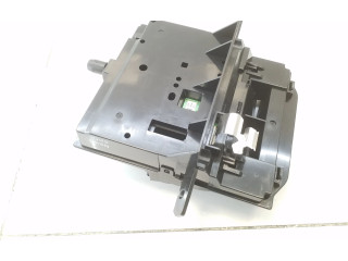 Дисплей J36MT971E Mazda CX-3