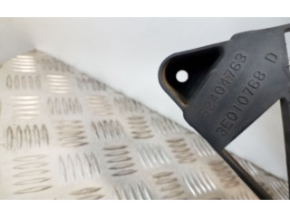 Вентилятор радиатора     52404763, 3E010768D    Jeep Cherokee III KJ 