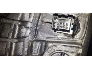 Зеркало электрическое        Lancia Ypsilon   -  года   