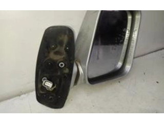 Зеркало электрическое Mitsubishi Space Wagon 1992 - 1998 года