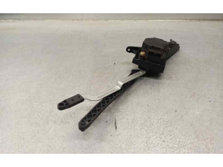 Вентилятор печки 74935G, BEHR Volvo XC90