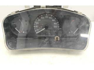 Панель приборов MR233049, 222220 Mitsubishi Colt