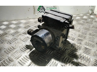 Блок АБС 1K0907379AC Volkswagen Jetta V 2005 - 2010 года